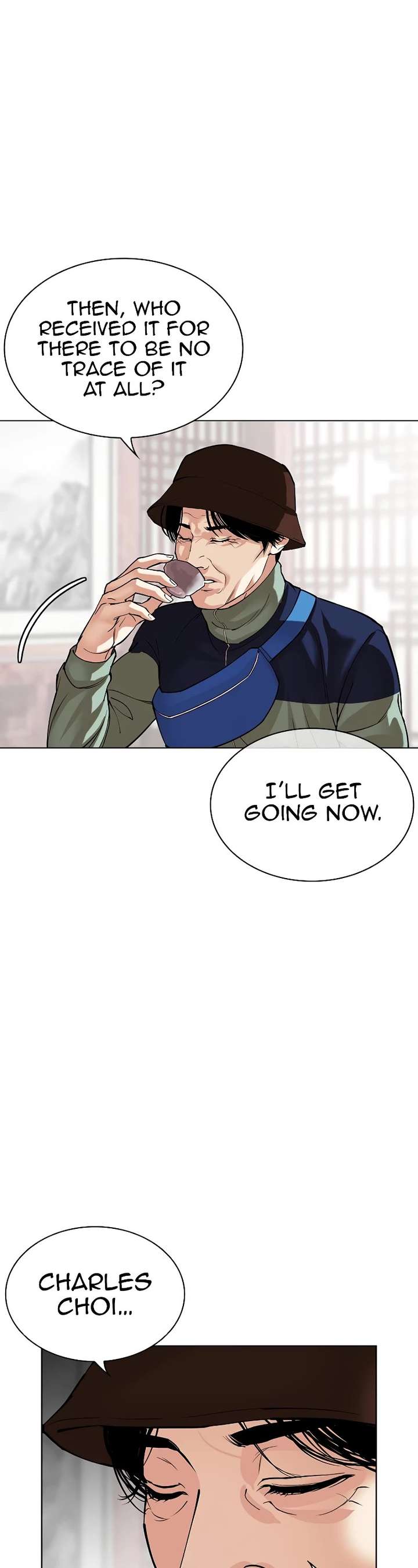 ch 517 43