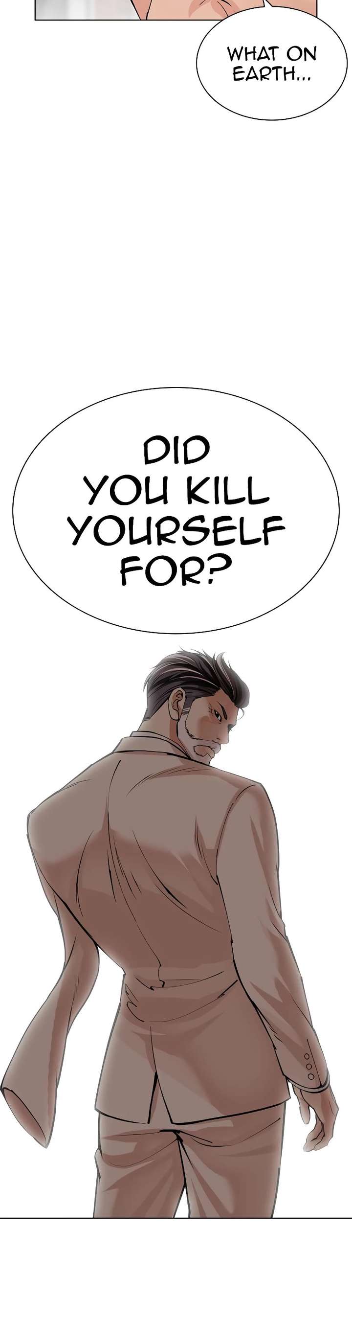 ch 517 44