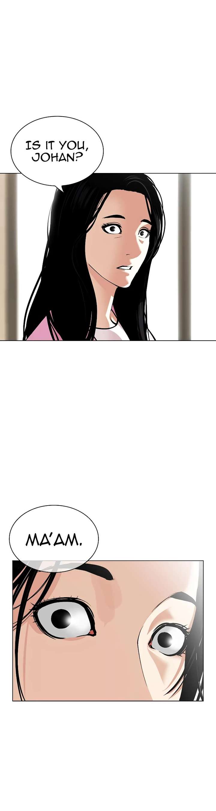 ch 517 47