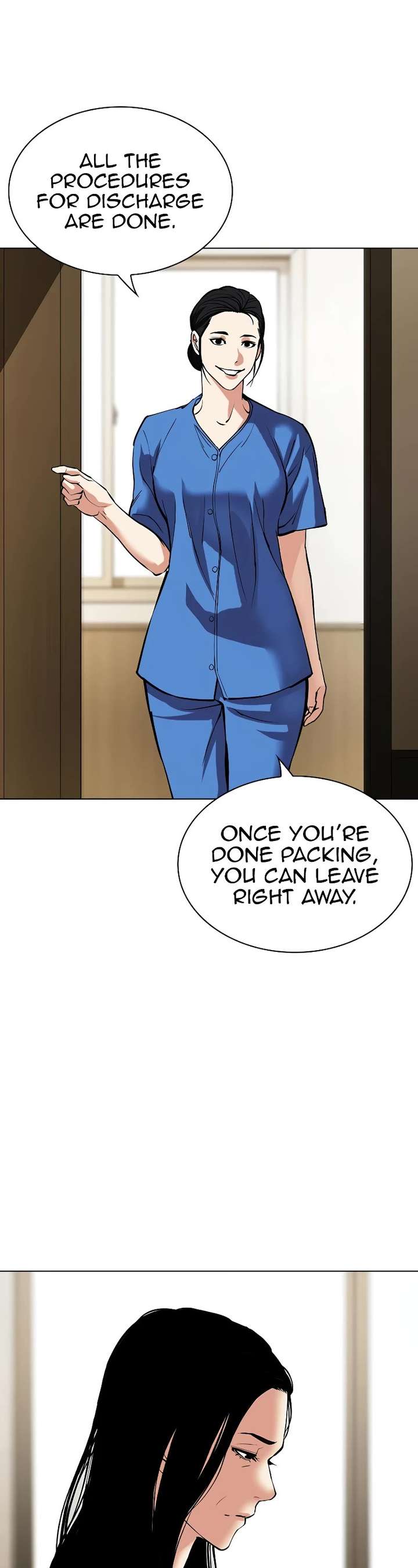ch 517 48