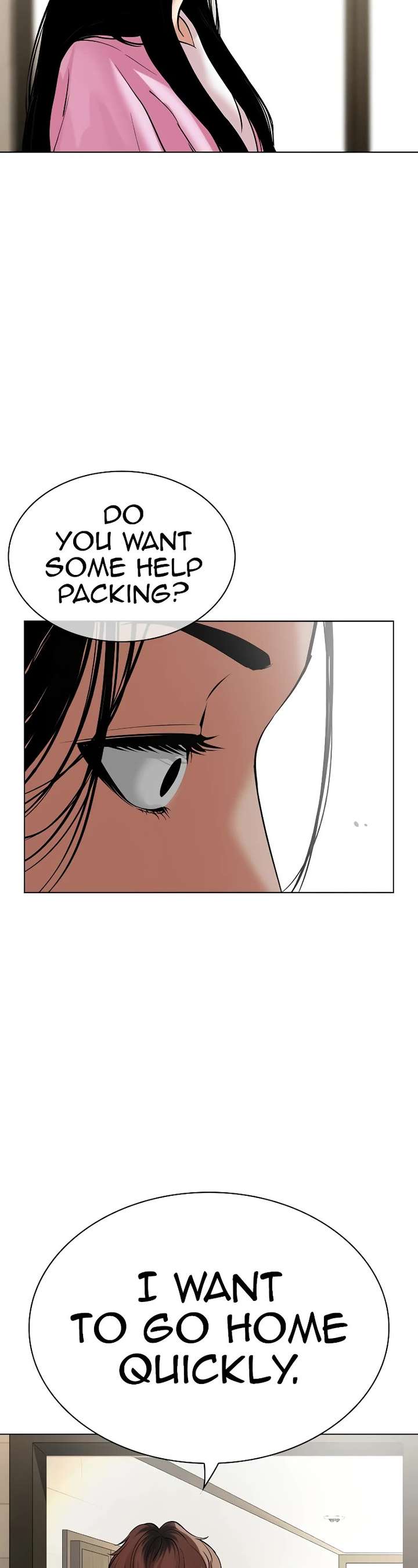 ch 517 49