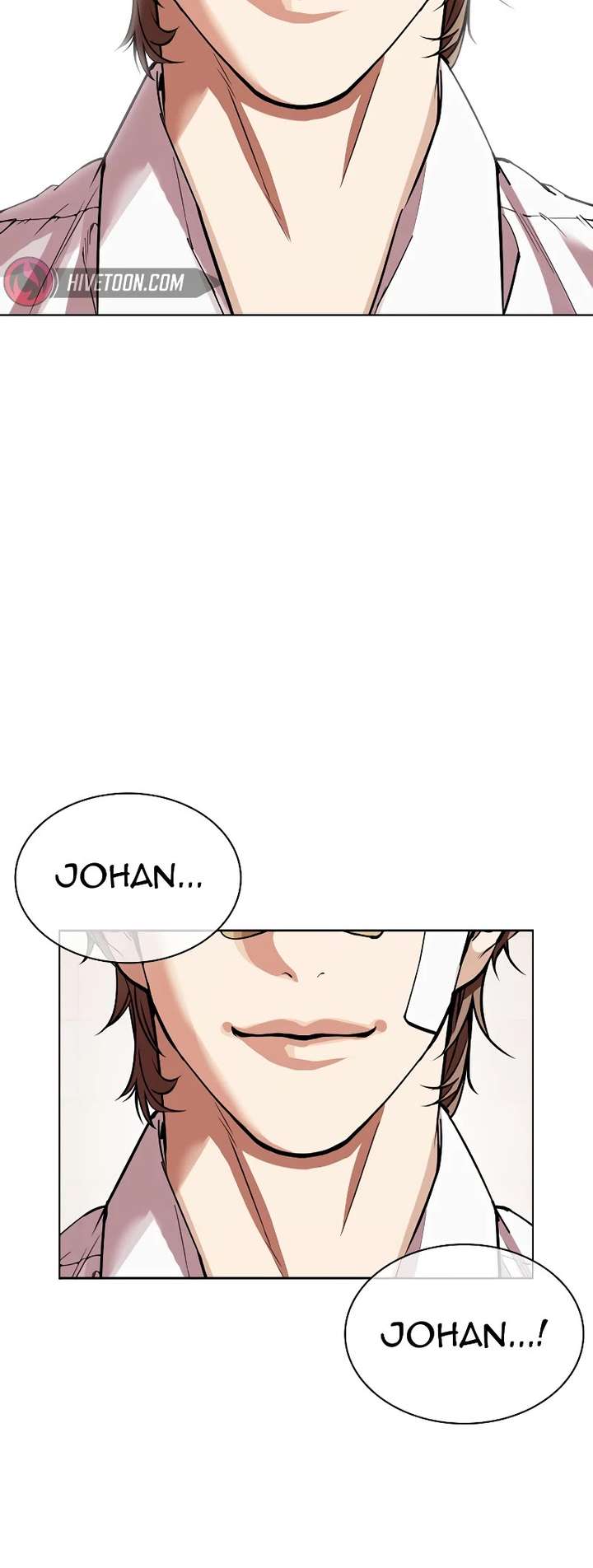 ch 517 51