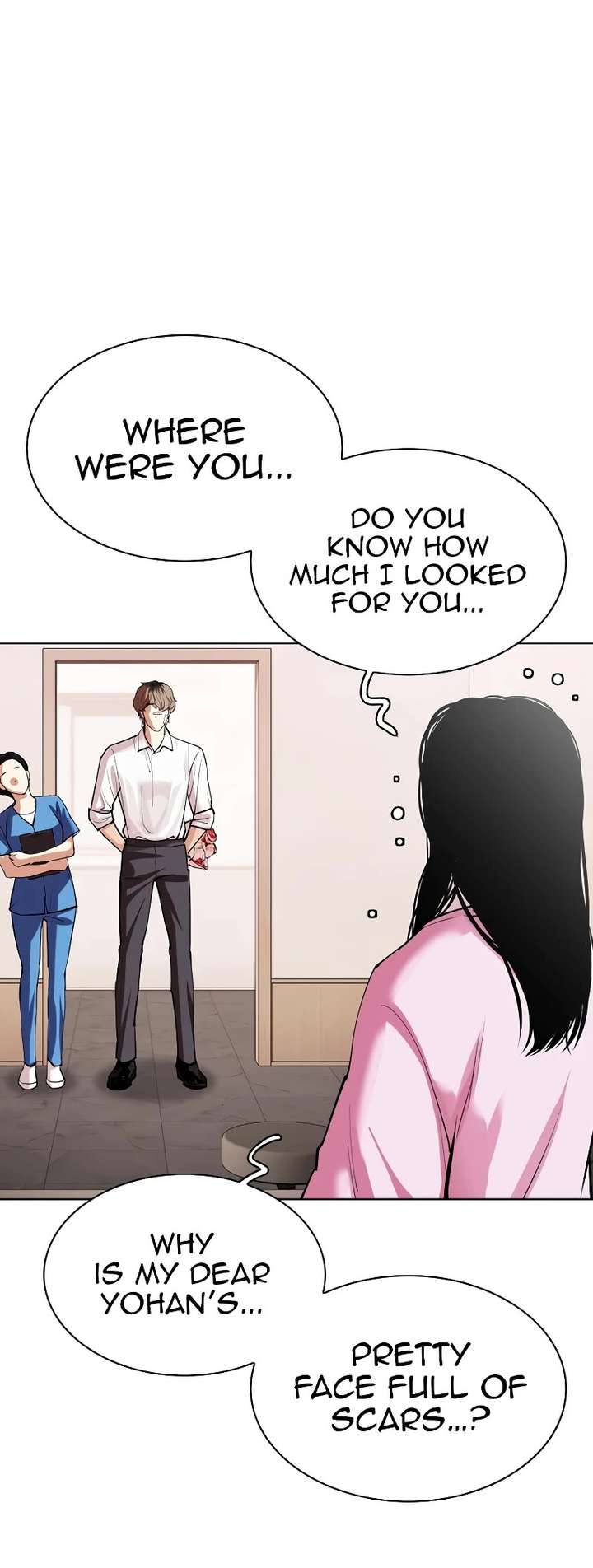 ch 517 52