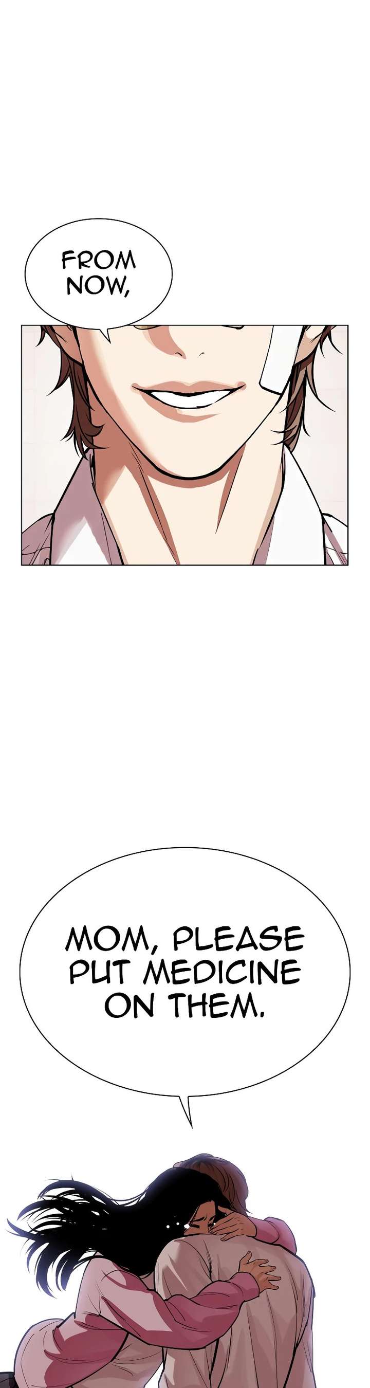 ch 517 53