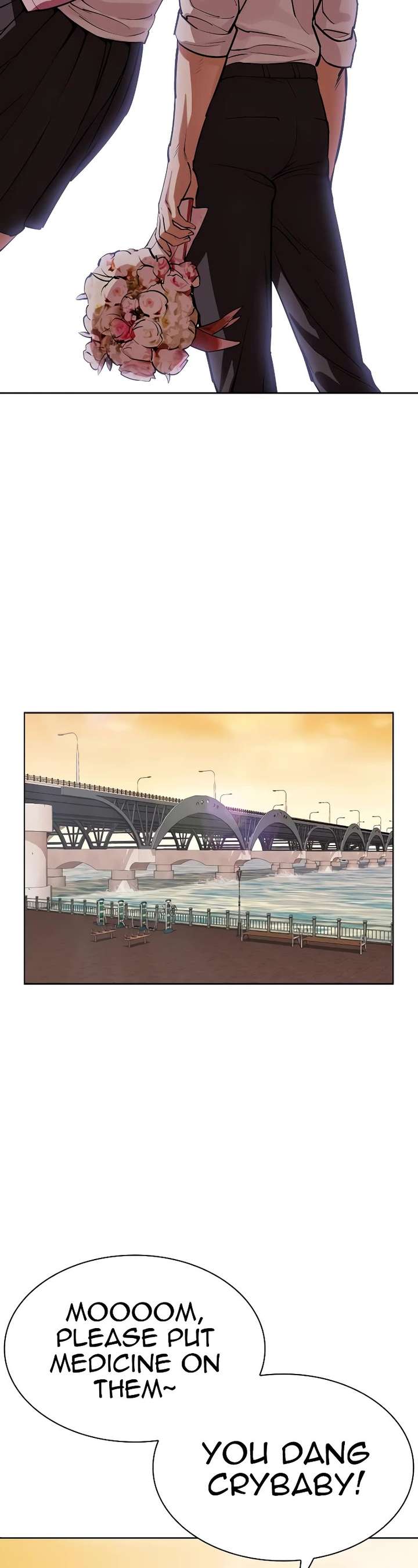 ch 517 54