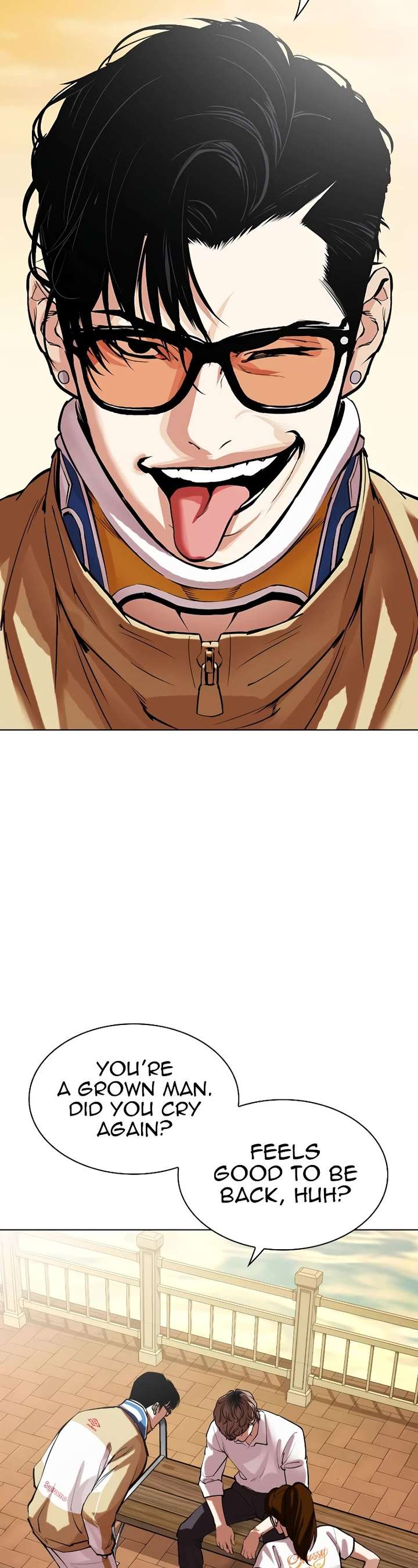 ch 517 55