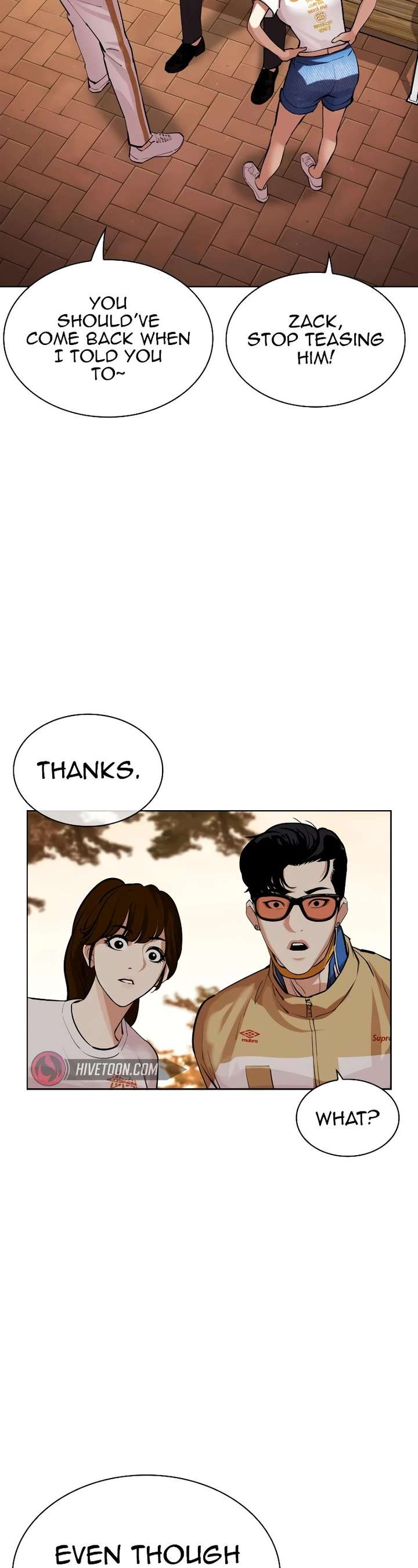 ch 517 56