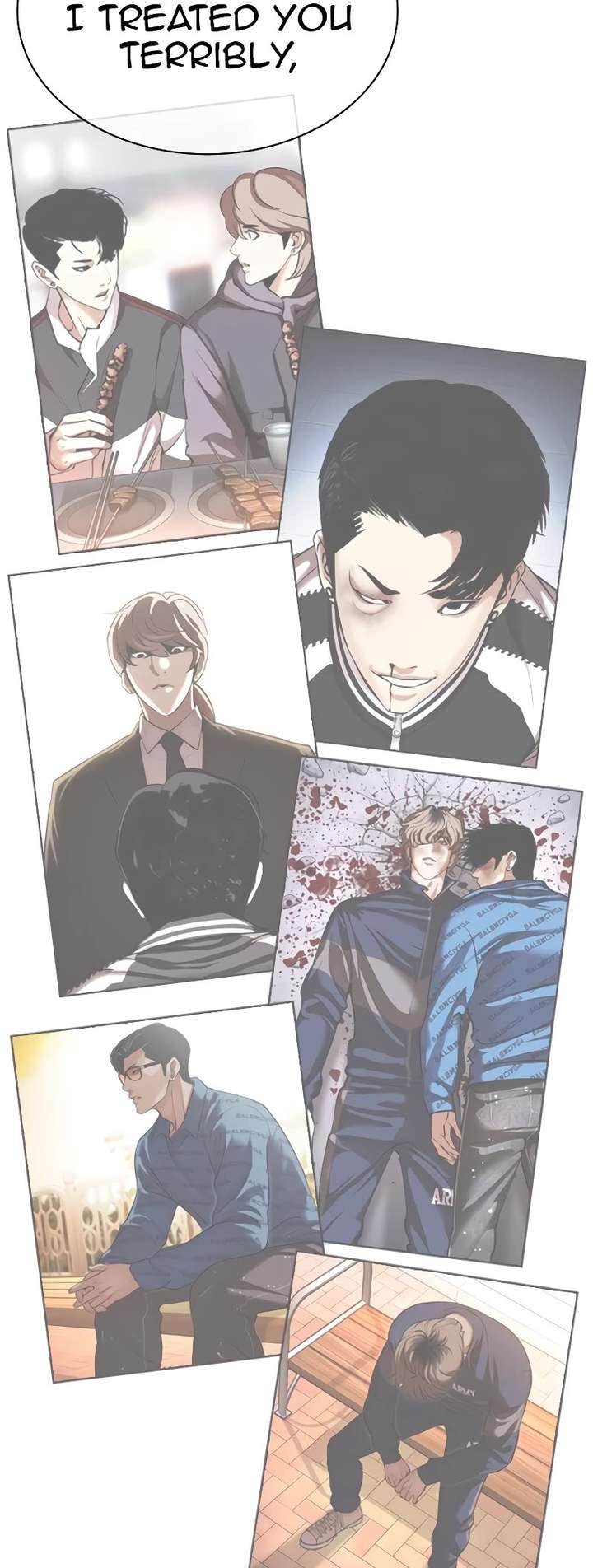 ch 517 57