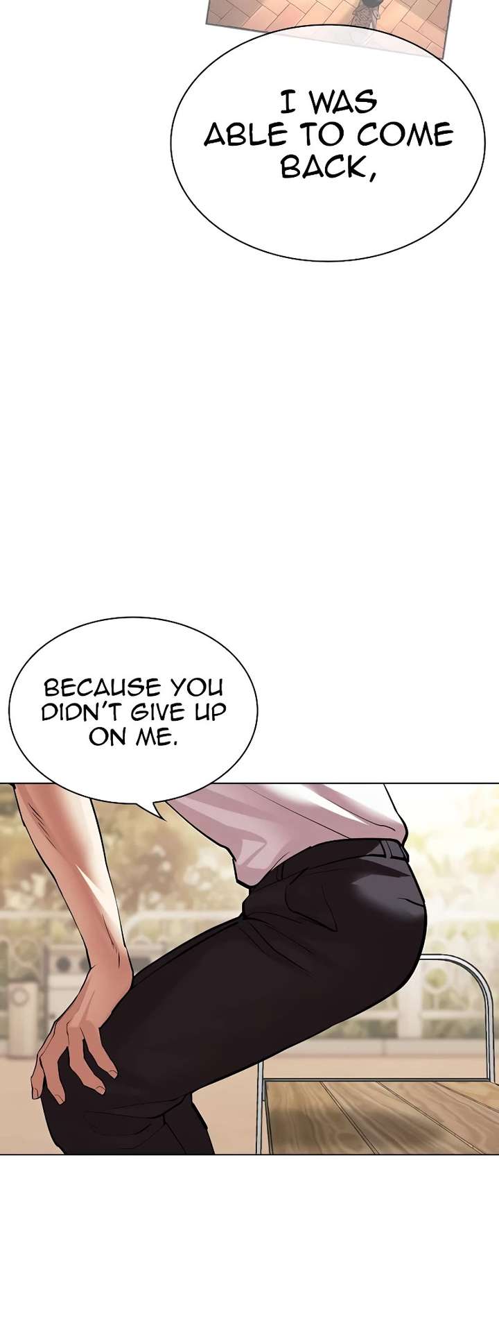 ch 517 58