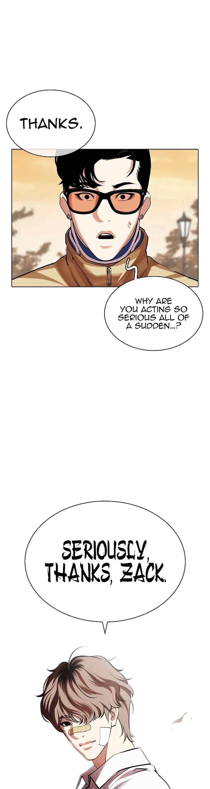 ch 517 59