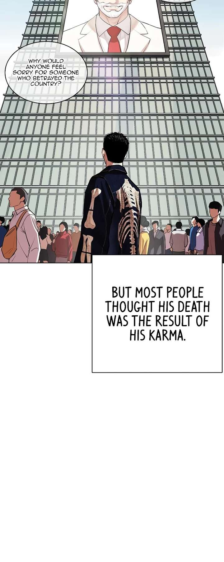 ch 517 6