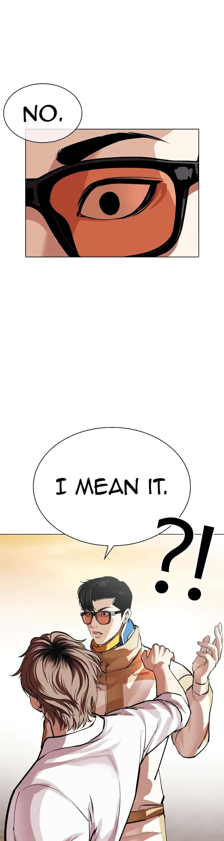 ch 517 61