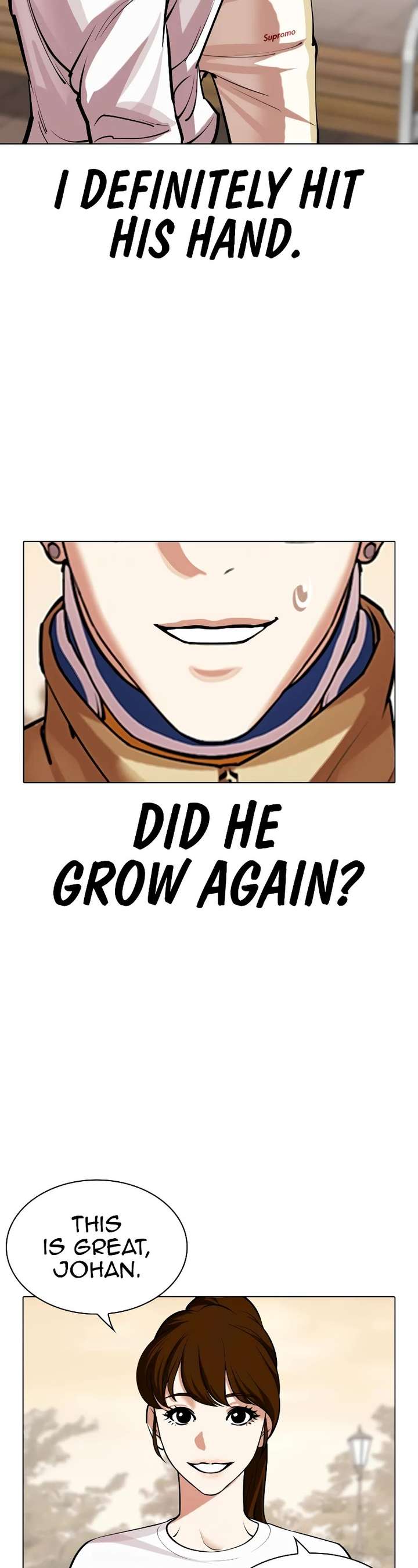 ch 517 62