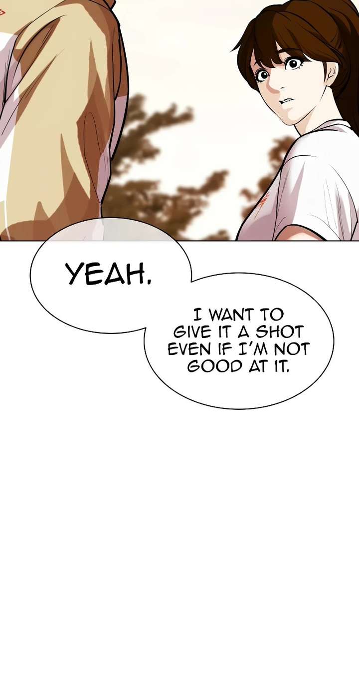 ch 517 64