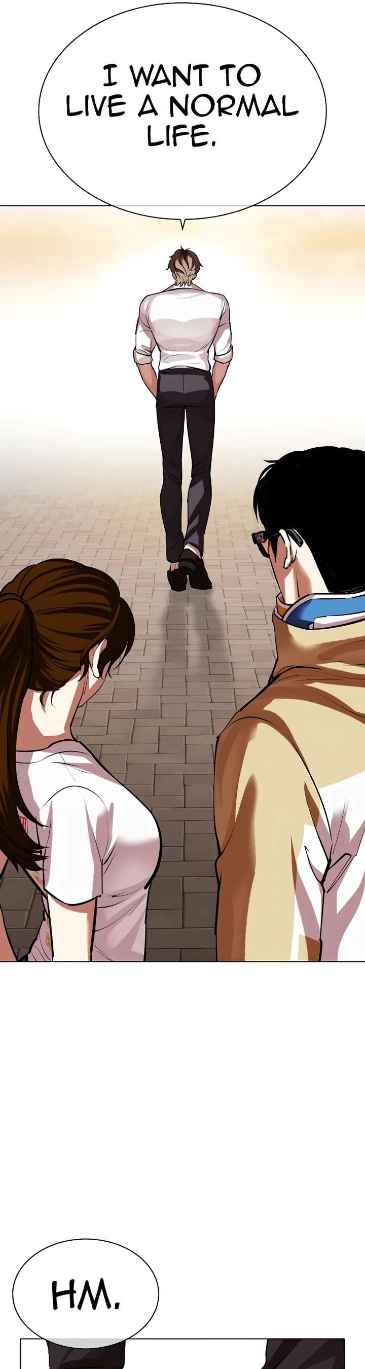 ch 517 65