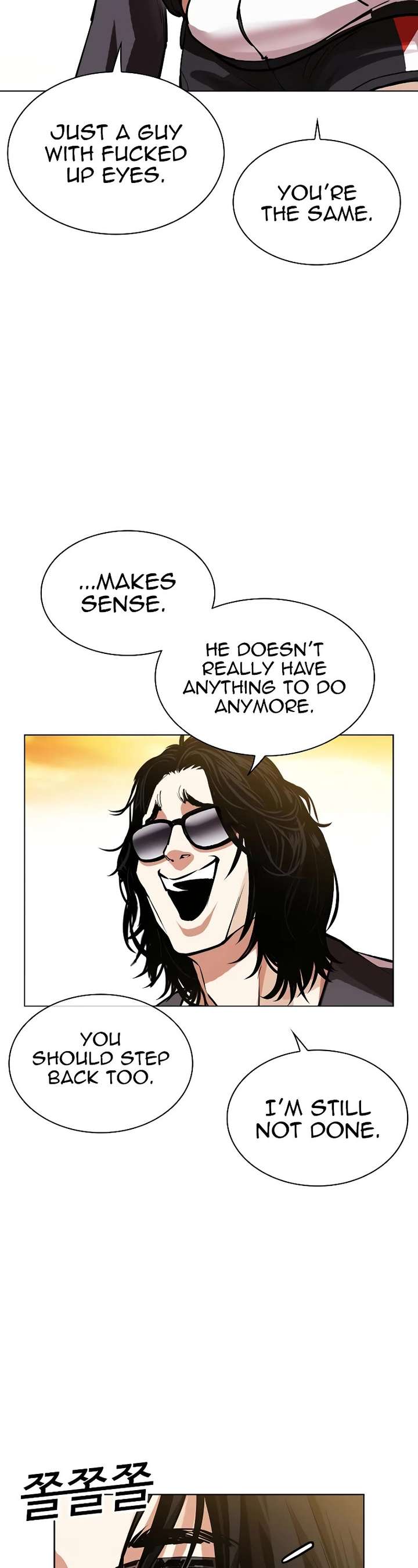 ch 517 67