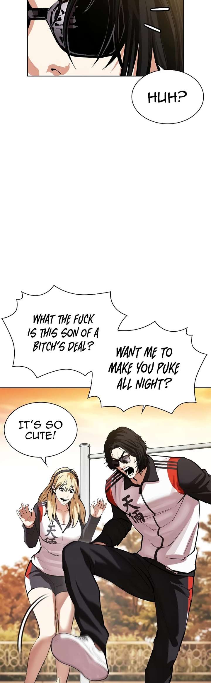 ch 517 68