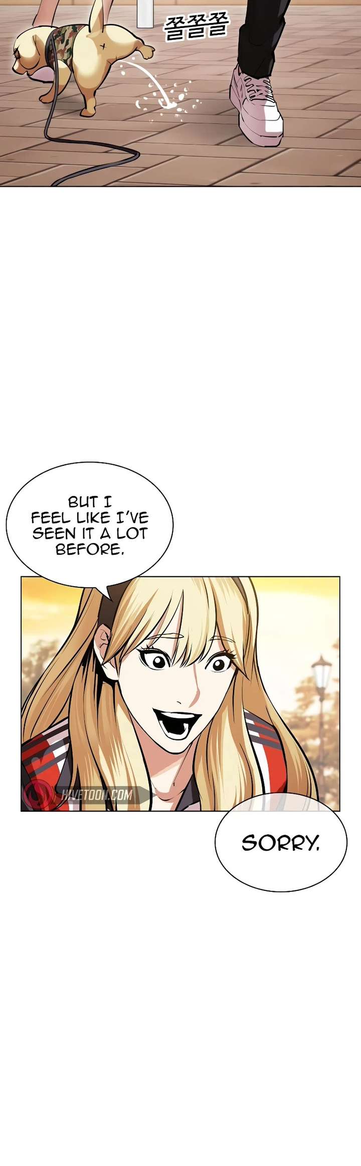 ch 517 69