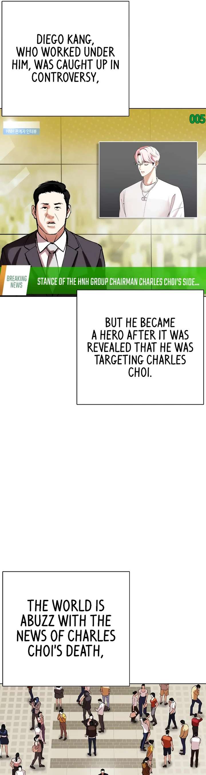 ch 517 7