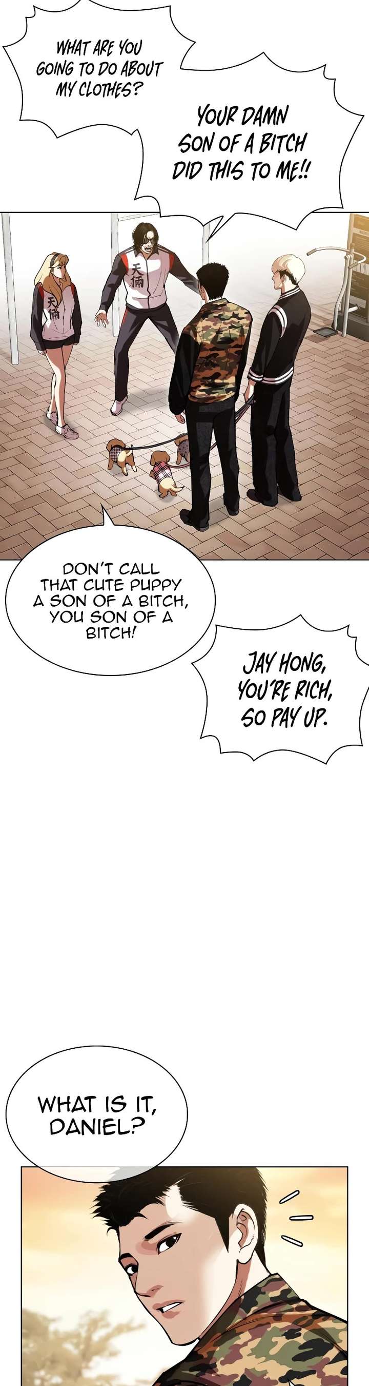 ch 517 71