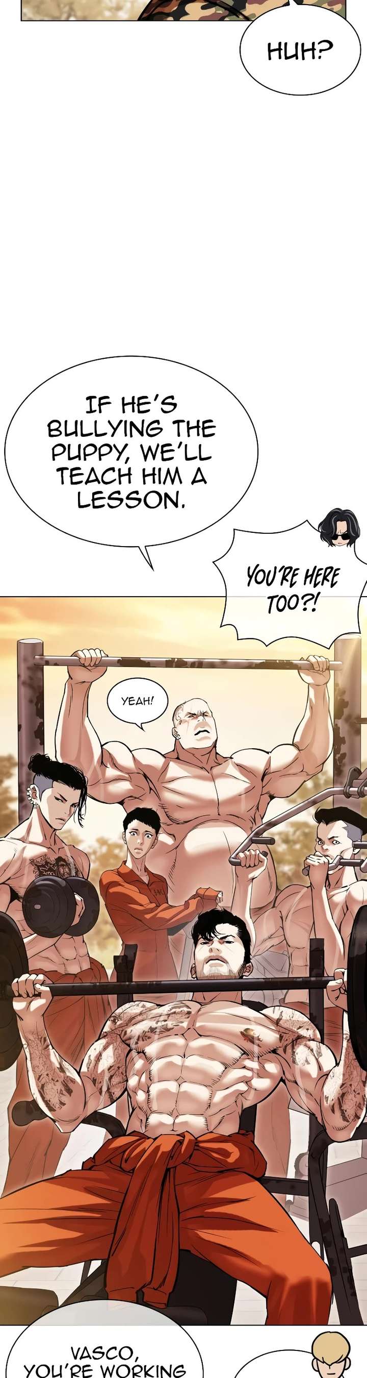 ch 517 72
