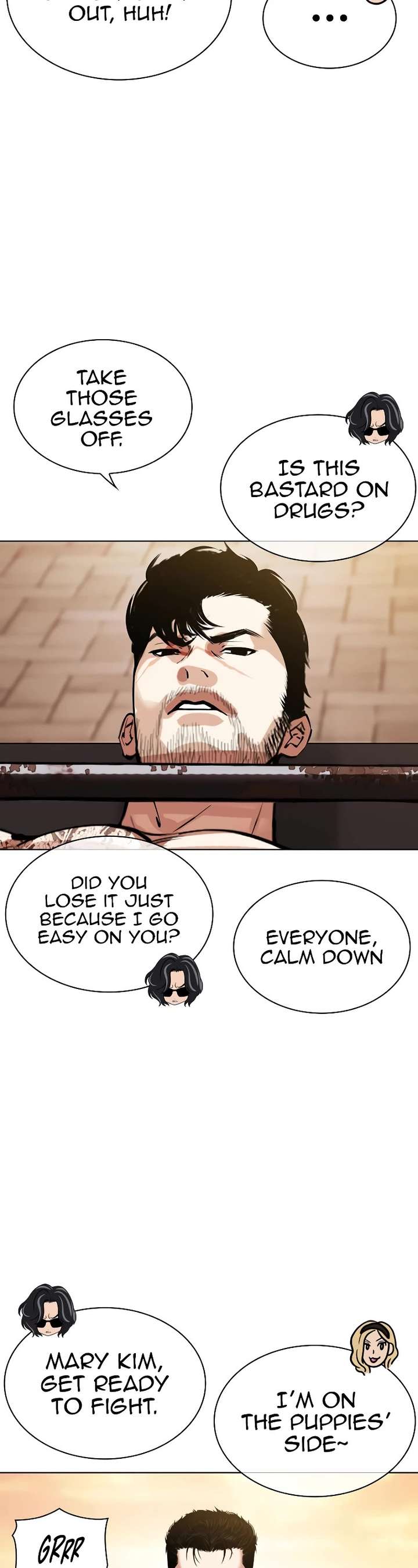 ch 517 73