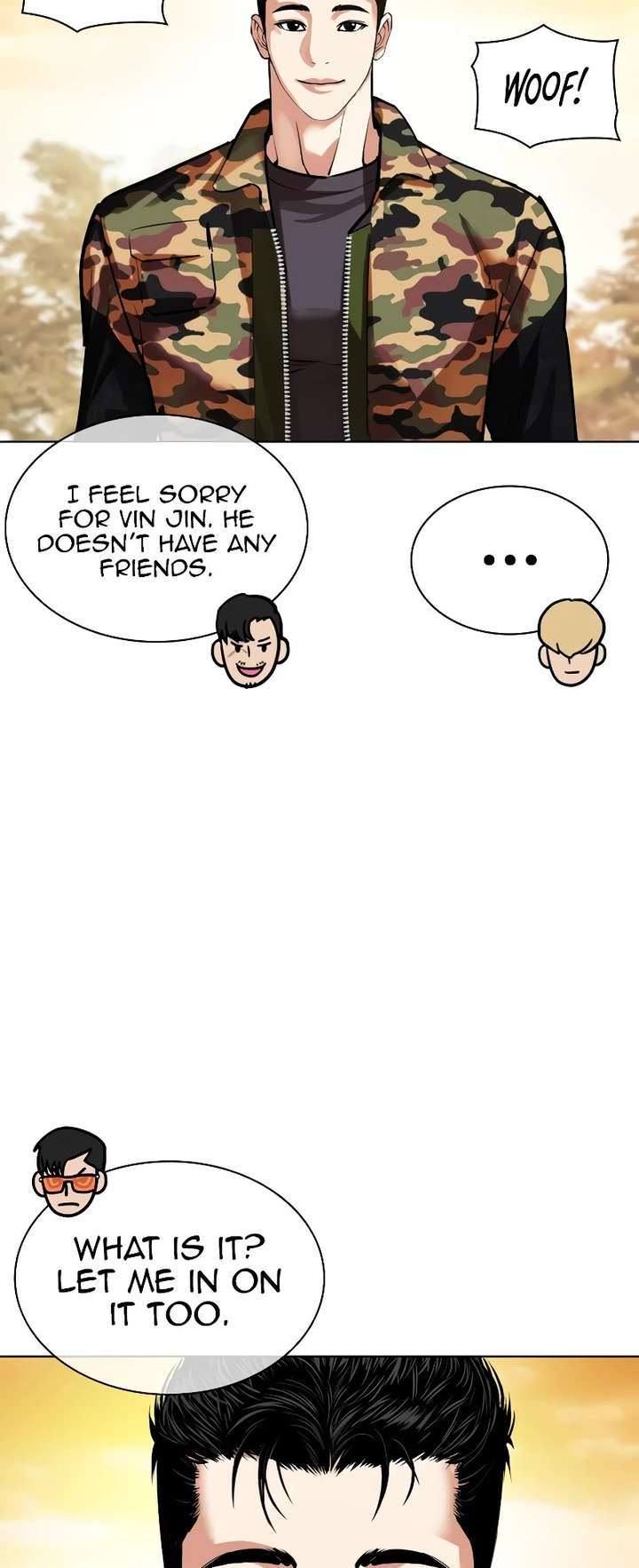 ch 517 74