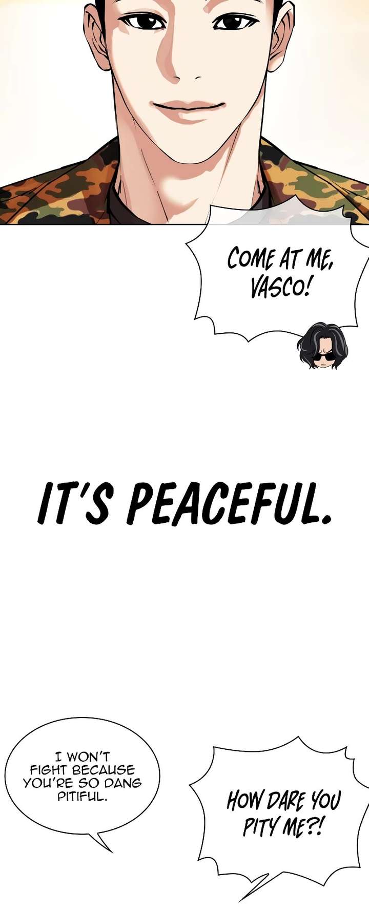 ch 517 75