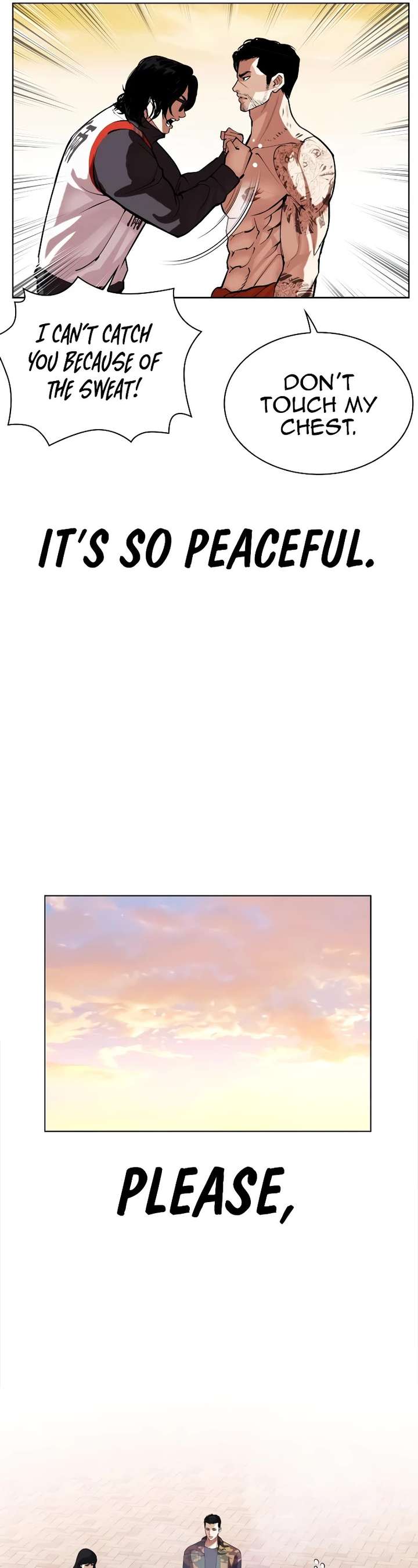 ch 517 76