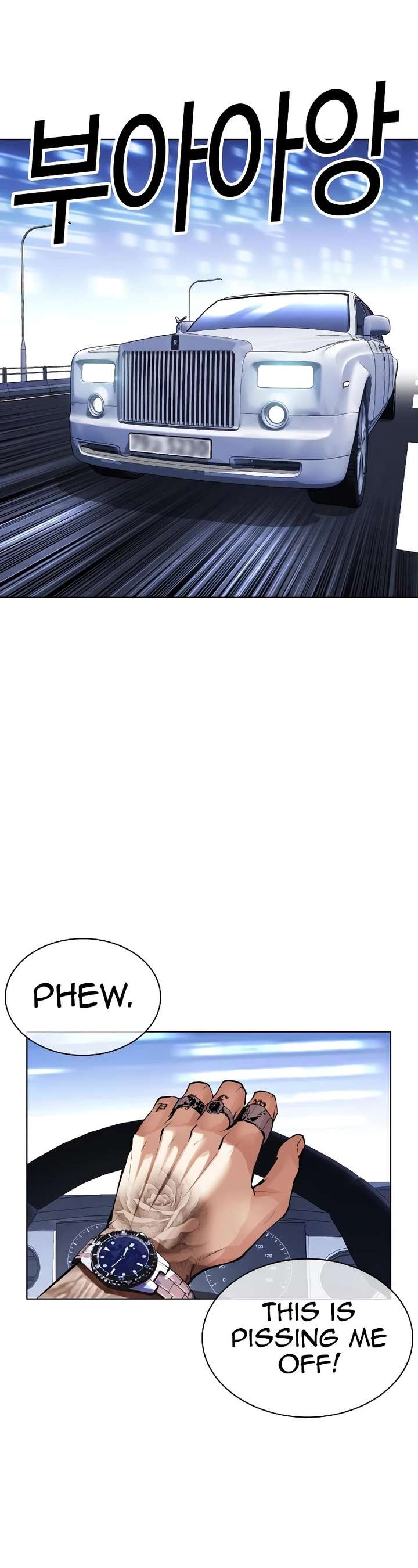 ch 517 78