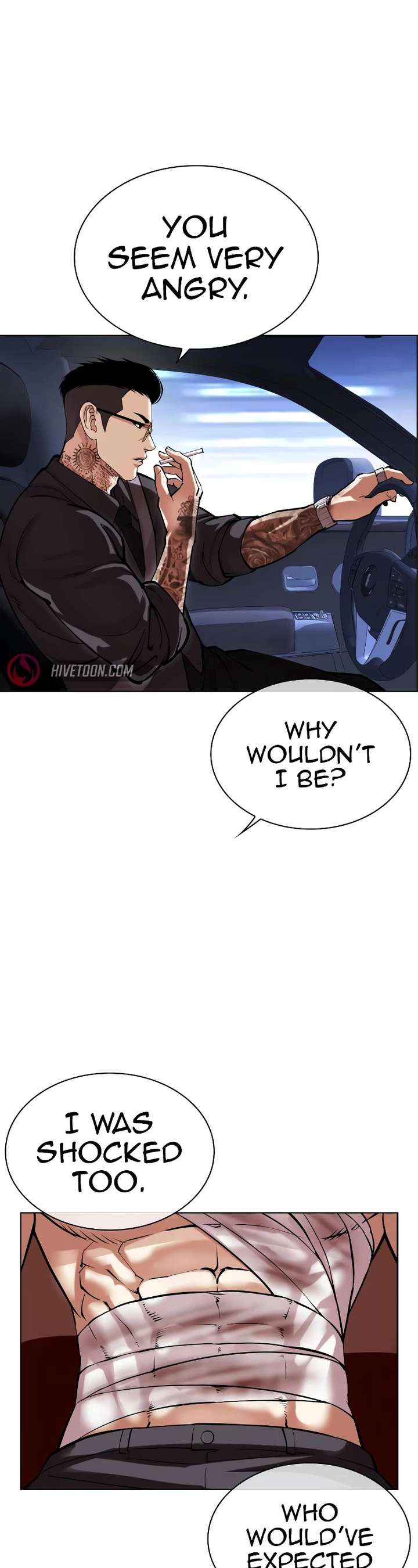 ch 517 79