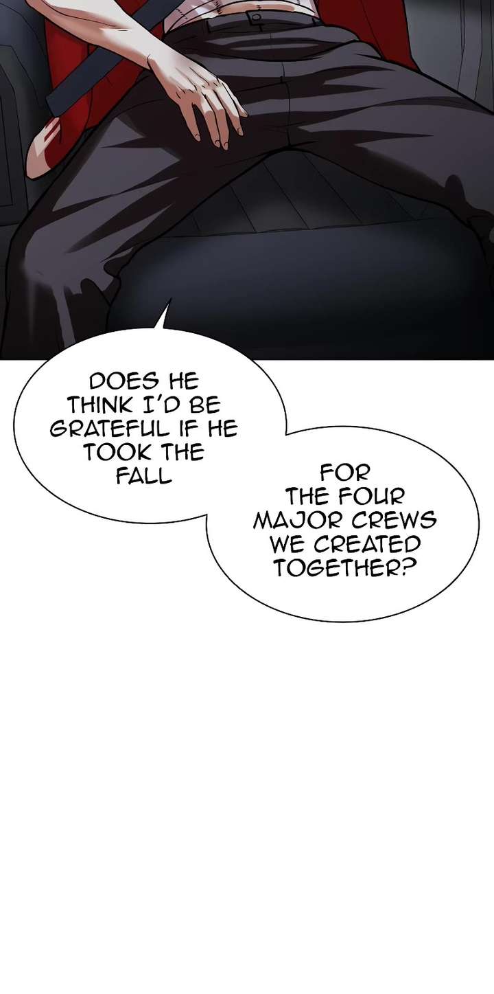 ch 517 81