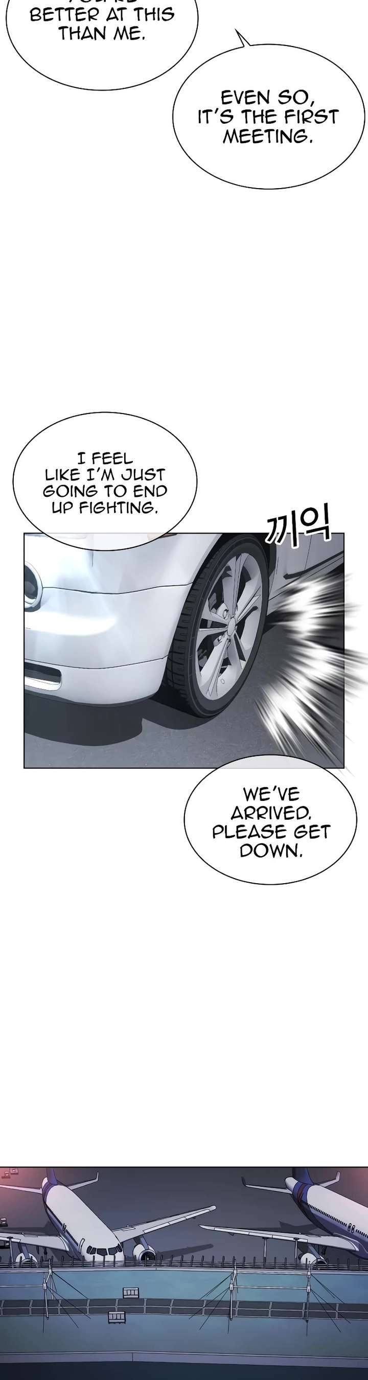 ch 517 83