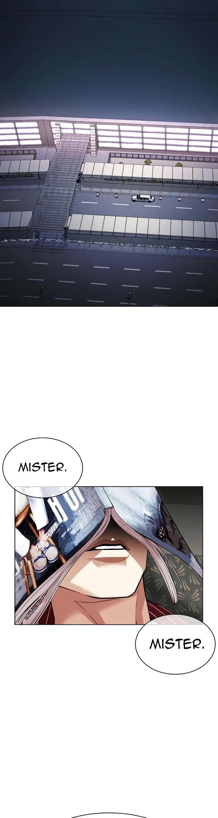 ch 517 84