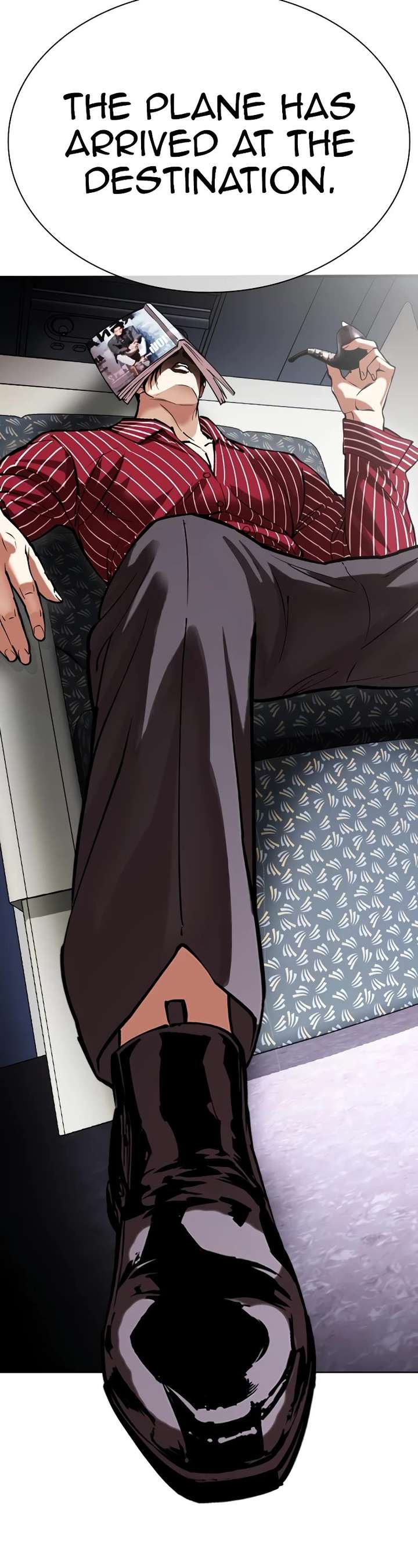 ch 517 85