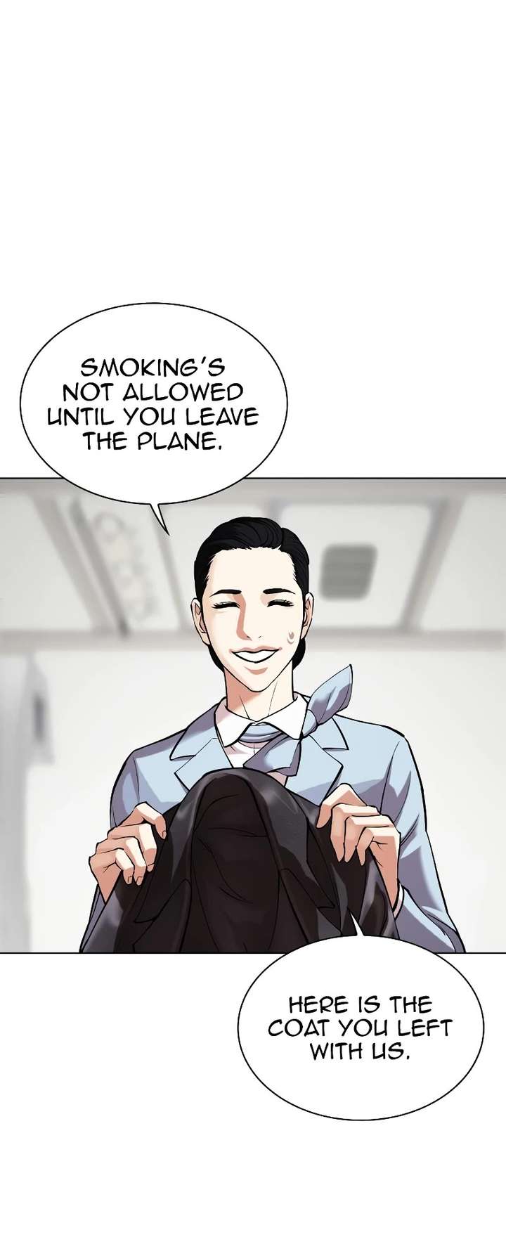 ch 517 86