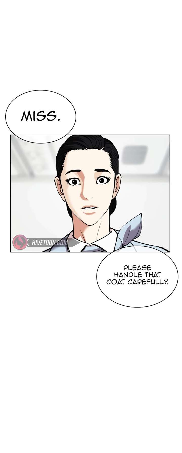 ch 517 87