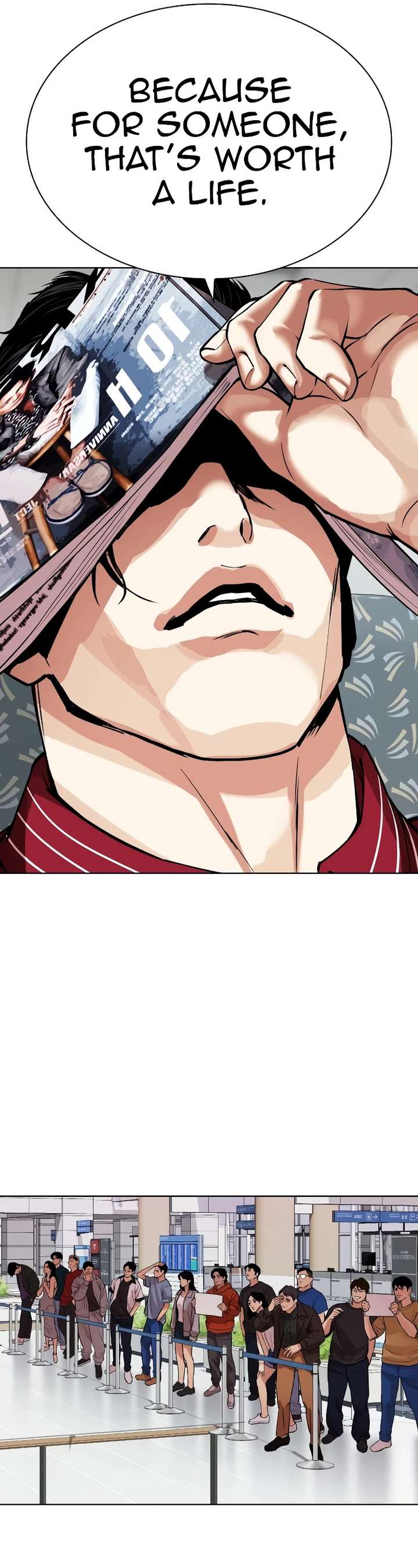 ch 517 88
