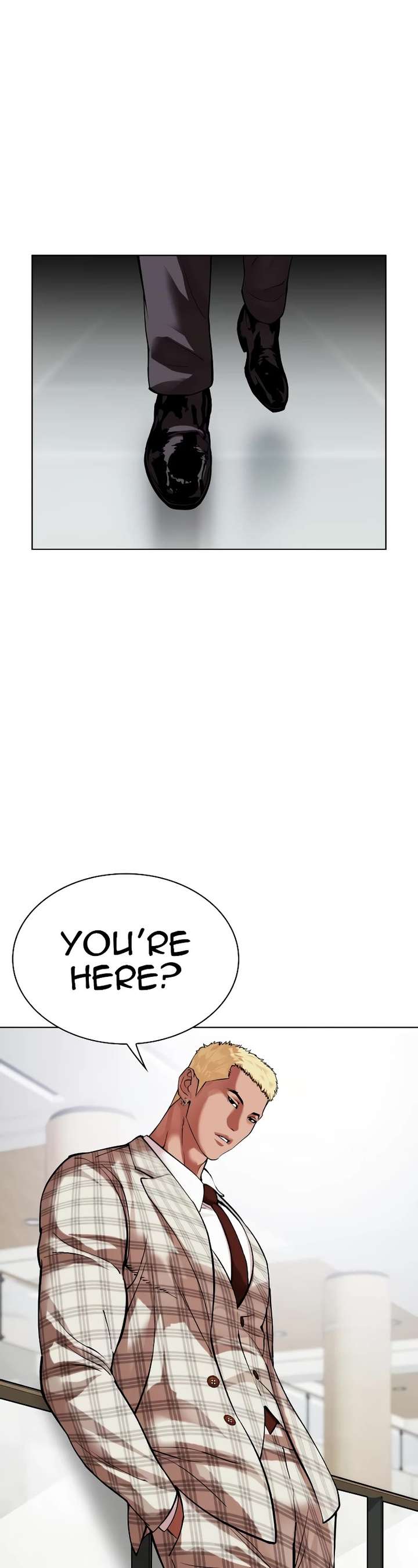 ch 517 89