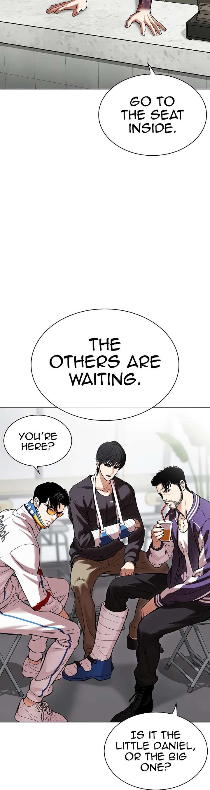 ch 517 9
