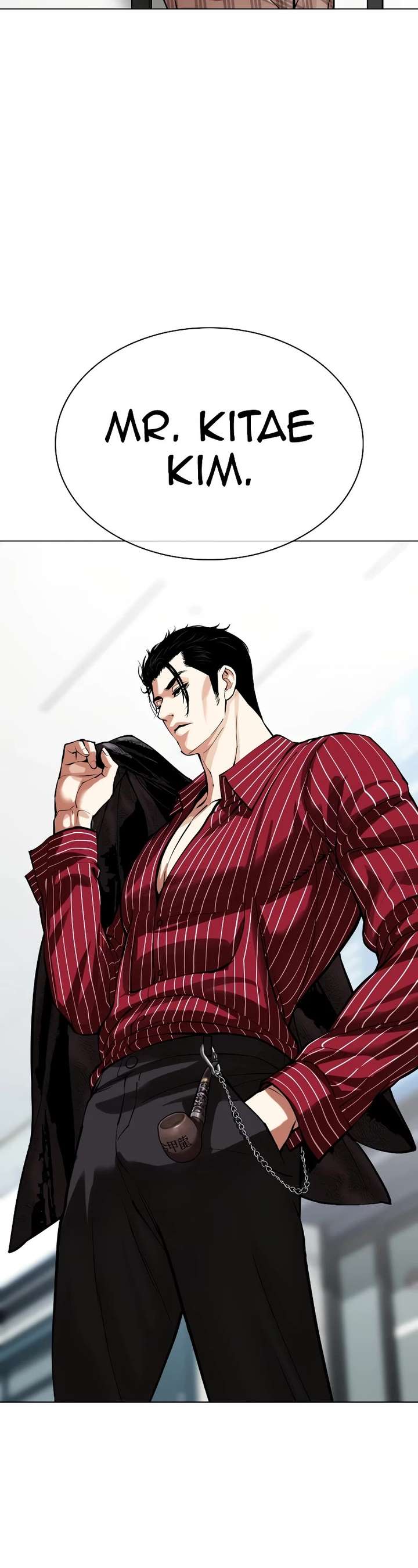 ch 517 90