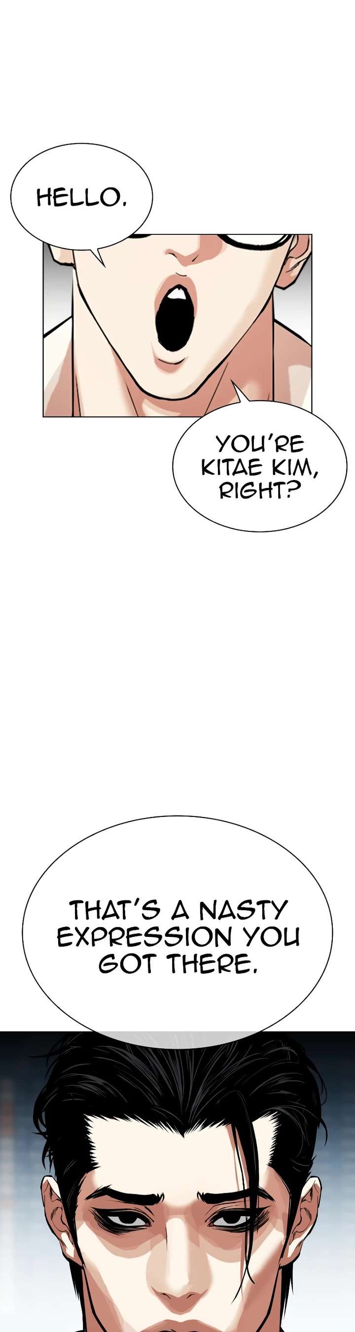 ch 517 91