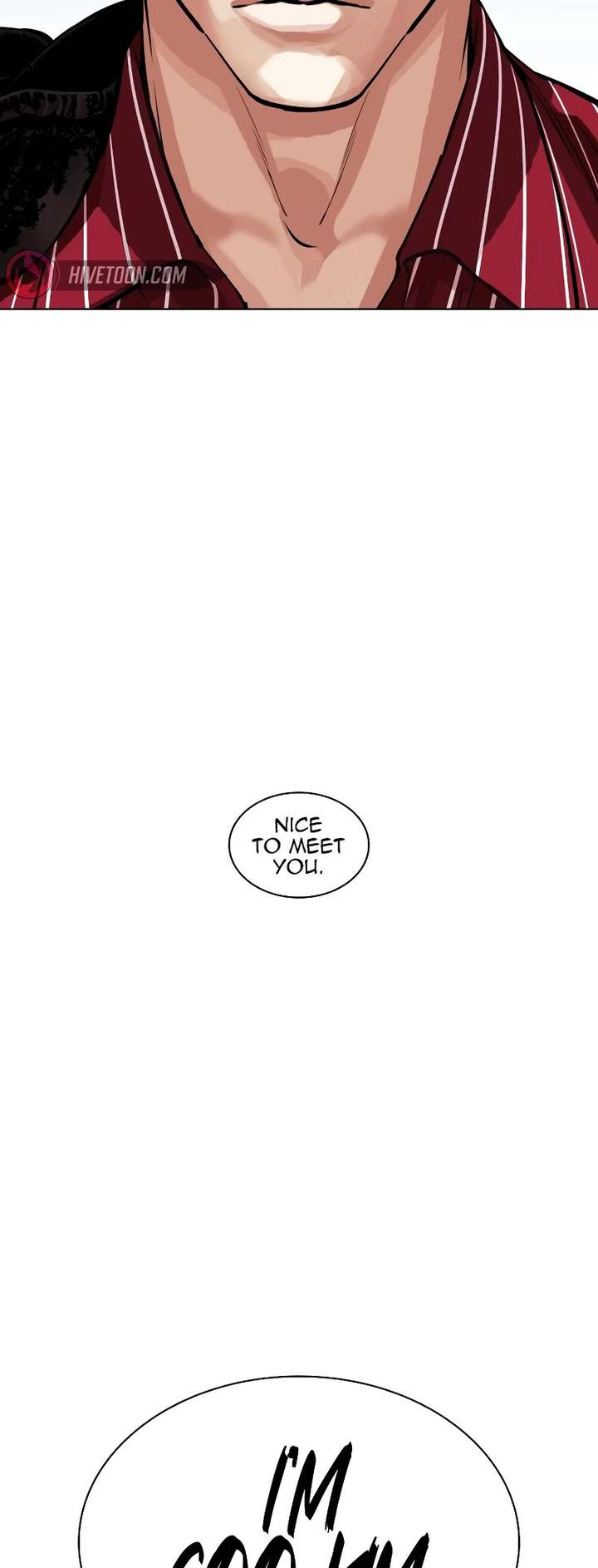ch 517 92