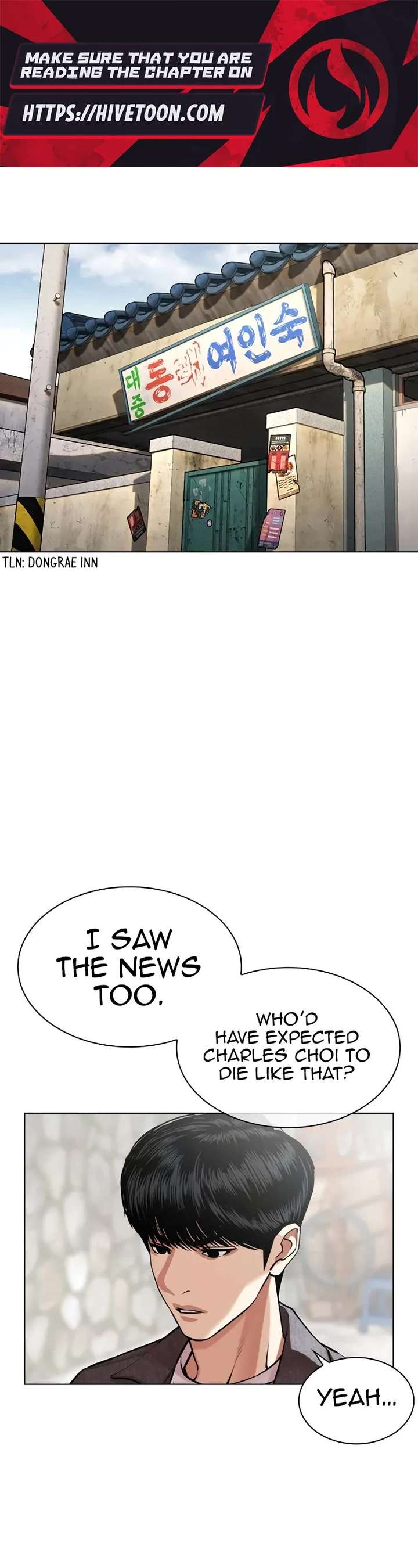 ch 518 1
