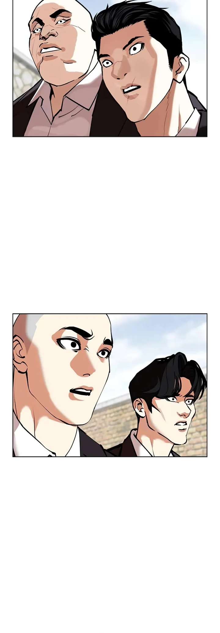 ch 518 10