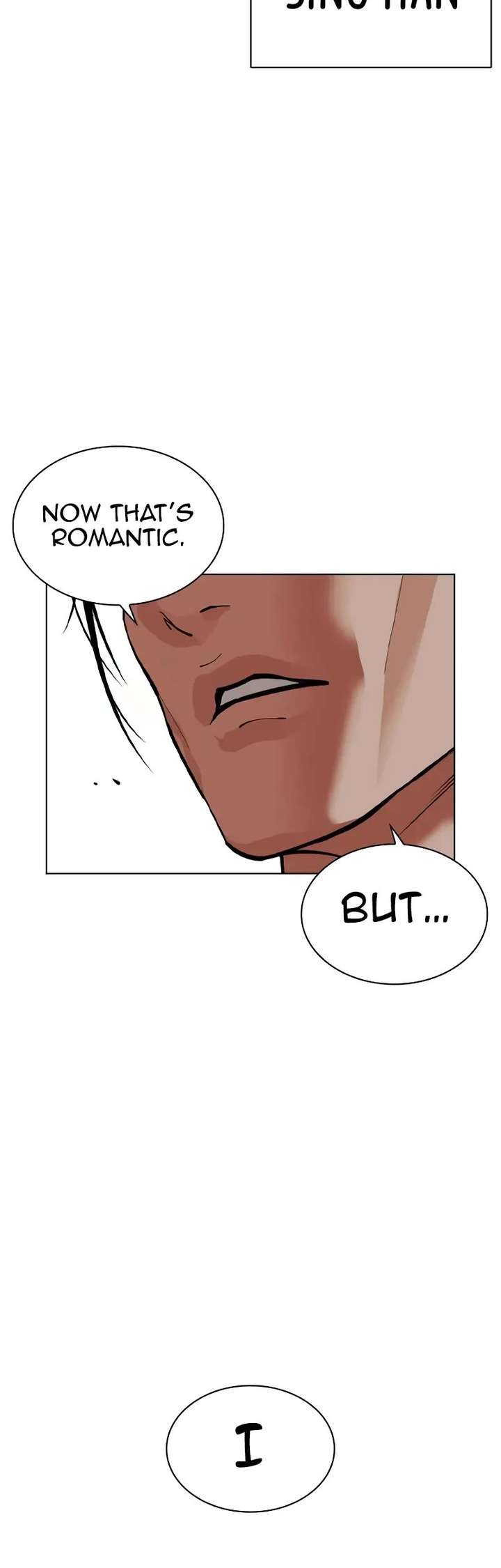 ch 518 100