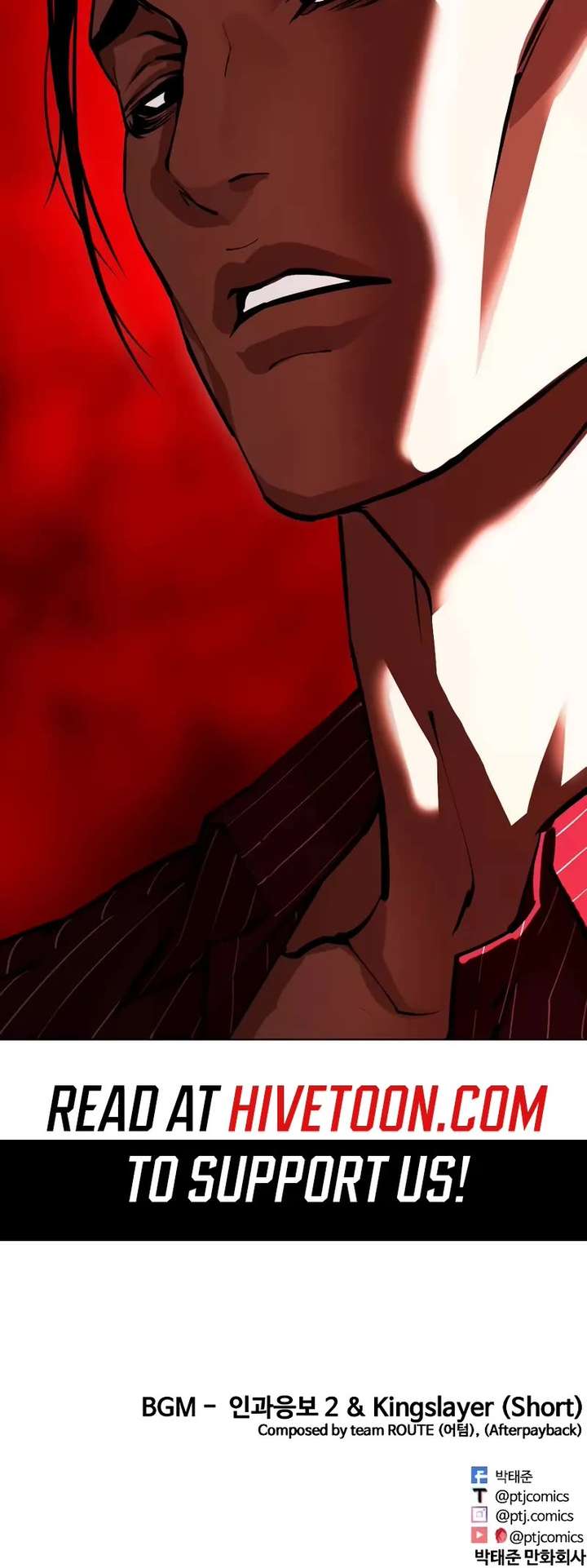 ch 518 102