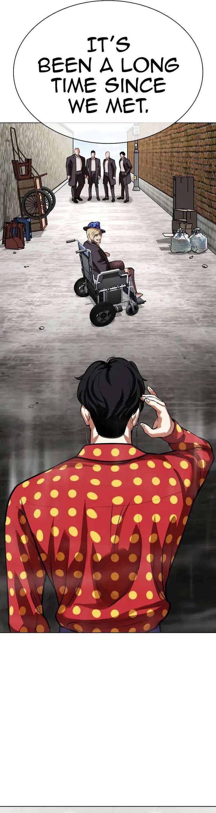 ch 518 11