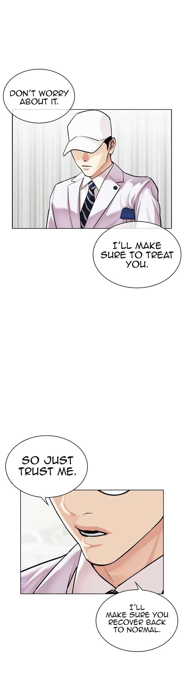 ch 518 13