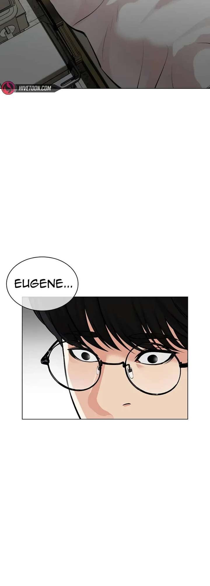 ch 518 15